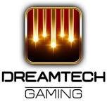 DreamTech